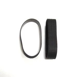 NUEVO Anillo de goma con zoom para Nikon 17-35 mm 1:2.8D - Imagen 1 de 2