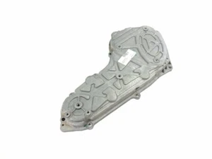 213604A001 crankshaft cover 223186 for HYUNDAI H-1 () 2.5 CRDI CAT - Picture 1 of 9