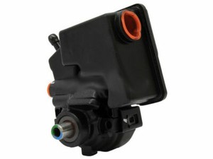 For 2000-2005 Chevrolet Impala Power Steering Pump 68239PF 2001 2002 2003 2004