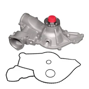 Engine Water Pump - Picture 1 of 3