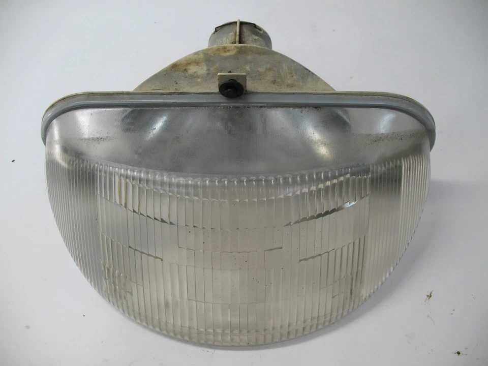 1993 ARCTIC CAT EXT550 EXT 550 EFI ФАРА 0639-963 - Изображение 1 из 4