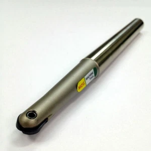 T2139 C12-6R-150 Ball Nose End Mills 12mm For D12 Ball nose End Milling Cutters - Picture 1 of 5