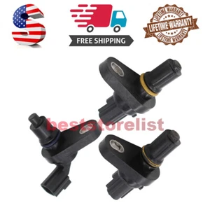 Transmission Speed & Transfer Shaft Sensor 5078554AA FITS DODGE JOURNEY FREEMONT - Picture 1 of 12