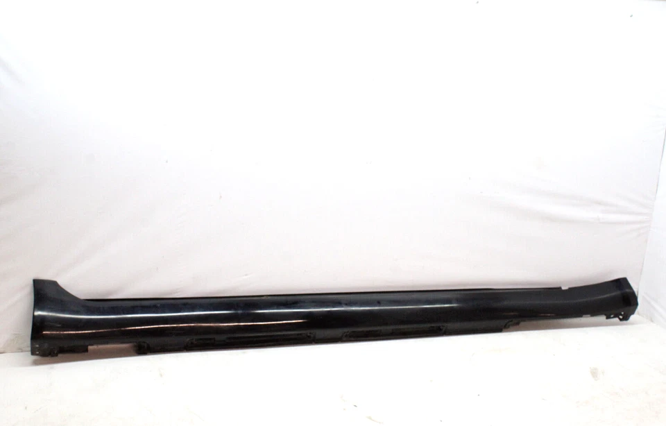 Lexus LS460 2009 panel basculante derecho moldeado OEM 07 08 09 Foto 1 de 4