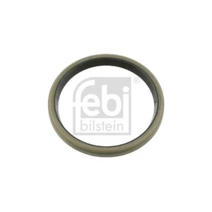 STOCK CLEARANCE F/CRANK SEAL FOR T2 1.9-2.1 83-91 - Picture 1 of 3