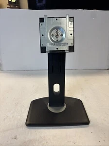Dell Professional Monitor Stand Base P1913t P2213t P2312H P/U2212H P/U2412H - Picture 1 of 5