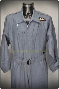 RAF Mk2/2A Flying Suit (39/41") - Picture 1 of 9