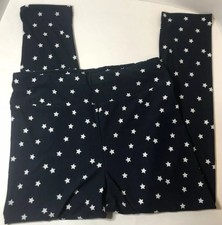 no boundaries capri yoga pants