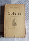 Colette ( André Theuriet )