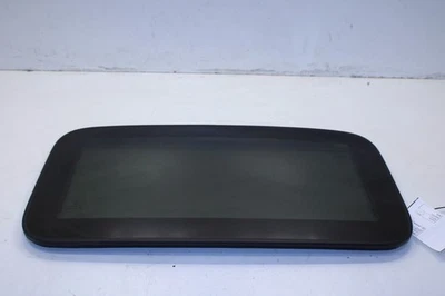 2014-2020 Acura MDX Advance Front Sunroof Window Glass 70200-TZ5-A12 OEM - Image 1 of 4
