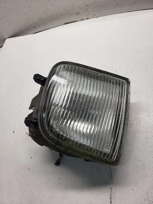 Luz de canto/parque para passageiros com neblina compatível com 99-04 PATHFINDER 1436683 - Imagem 1 de 4