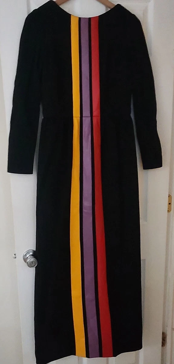 Lanvin Vintage Clothing for Women for sale | eBay