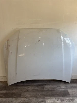 Audi Q7 2017 2018 2019 2020 2021 2022 2023 2024 capó panel OEM Foto 1 de 4