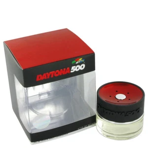 Daytona 500 Men's Cologne by Elizabeth Arden 1.7oz/50ml Eau De Toilette Spray - Picture 1 of 4
