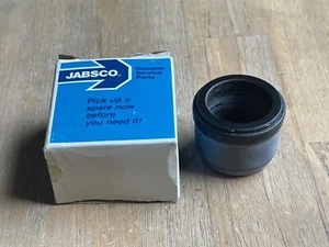 SELLO JABSCO 9023-0000 NOS - Imagen 1 de 4