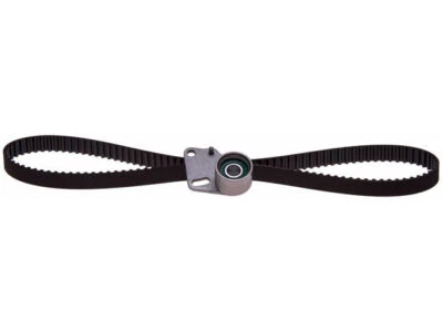 For 1995-1997 Mazda B2300 Timing Belt Kit AC Delco 36419PVKG 1996 2.3L 4 Cyl GAS - Изображение 1 из 2