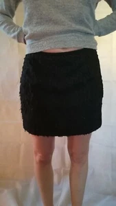 Jupe femme occasion See U Soon Taille 42 - Imagen 1 de 3