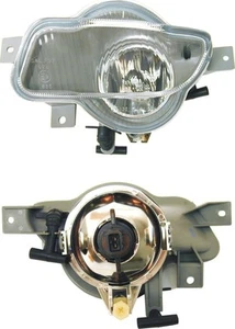 Fog Lights Left ÜRO 8620228 Fits for Volvo - Picture 1 of 2