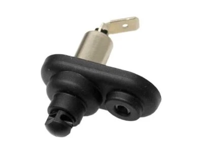 Interruptor de contacto de puerta para BMW 3.0CS 1971-1974 43613NYTC 1972 1973 Foto 1 de 2