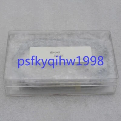 1 PCS NEW IN BOX SHOWA Gewichtssensor MRD-100N - Image 1 of 4