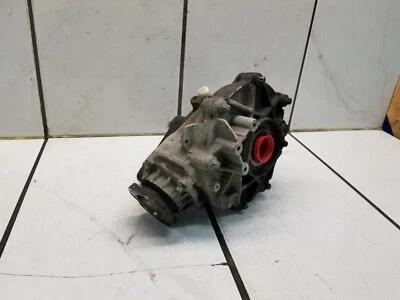 2004 MERCEDES S-CLASS S430 W220 ПЕРЕДНИЙ ДЕРЖАТЕЛЬ В СБОРЕ - Изображение 1 из 4