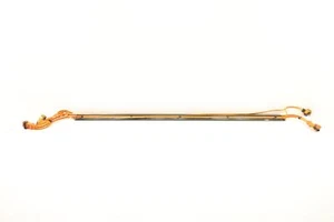 2020 - 2025 TESLA MODEL Y FRONT HIGH VOLTAGE DRIVE UNIT CABLE OEM 110900300F - Picture 1 of 15