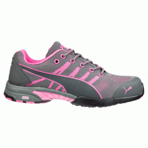 Las mejores ofertas en Botas y Zapatos de Trabajo Industrial PUMA | eBay