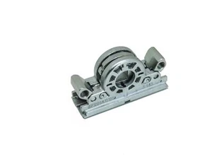 Roto Reparaturset Getriebeschnecke Centro 100 und 101 D14,5