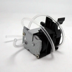 Solvent Resistant Ink Pump for Mimaki CJV30-130 CJV30-160 JV33-130 JV33-160 New - Picture 1 of 5