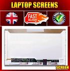 NEW REPLACEMENT FOR ASUS X53E-SX1330V 15.6" LED BACKLIT HD LAPTOP SCREEN 40PINS