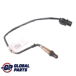 Audi Q3 SE TDI Echappement Sonde Lambda Sonde à Oxygène 03L906262B - Imagen 1 de 12