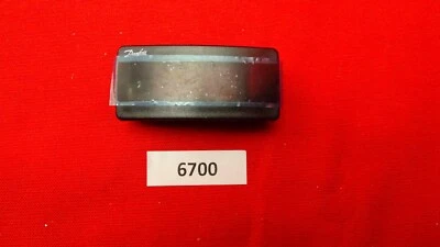 Kühlstellenregler Danfoss AKA 15 No.084B6130 - Bild 1 von 4