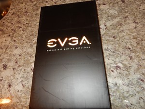 EVGA GeForce RTX 3060 Ti FTW3 ULTRA GAMING 8GB GDDR6 Graphics Card *NEW* #F045