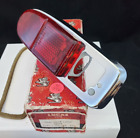 Rootes Group Hillman Minx Original NOS Lucas Ty572 Tail Lamp