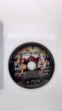 Saints Row IV (Microsoft Xbox 360, 2013)
