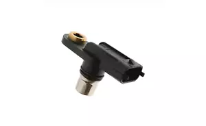 OEM Engine Camshaft Position Sensor 12592250 For Buick Cadillac Allure 04-06 - Picture 1 of 3