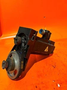Servomotor Kuka 1FK6032-6AK71-1ZZ9-Z S36 Servomotor  - Imagen 1 de 1
