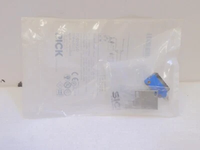 GL6-P3212, SICK - Bild 1 von 4