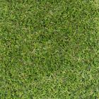 Artificial Grass Cheap Astro Turf 17mm 25mm 30mm 35mm 40mm 2m 4m 5m Fake Grass