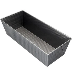 KAISER Inspiration Brotform, 35cm, Sauerteig - Bild 1 von 1