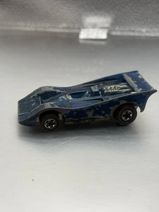 1973 Hot Wheels Mattel Redline American Victory Race Car Toy - Picture 1 of 7
