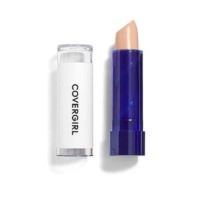 COVERGIRL Smoothers Moisturizing Concealer Light.14 oz - Image 1 of 4