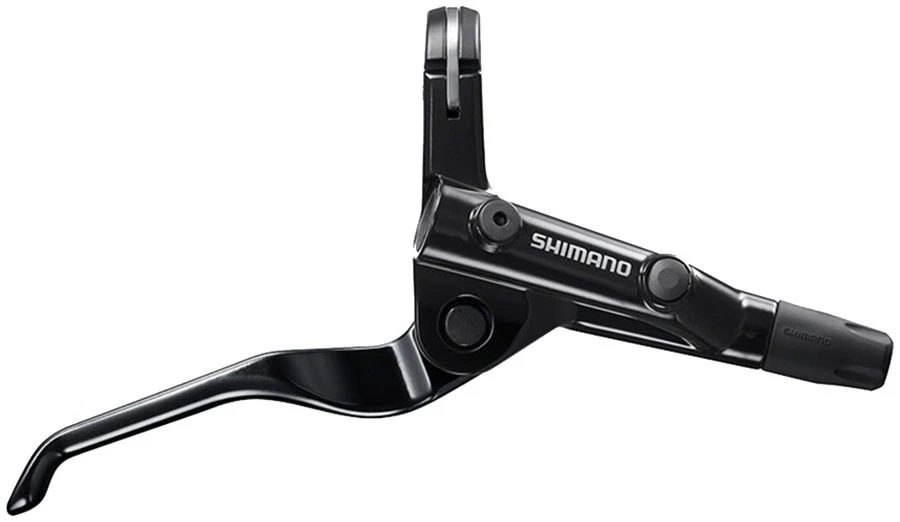 Shimano BL-RS600 Hydraulic Brake Lever - Right - Image 1 of 1