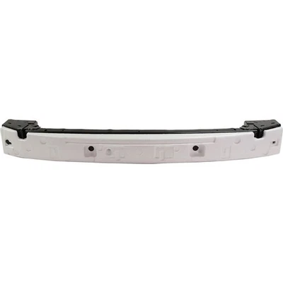 Front Bumper Reinforcement For 2002 Chrysler Town & Country Includes Absorber Foto 1 de 4