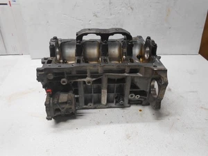 2013 2014 2015 2016 Dodge Dart Engine Block 2.0L - Picture 1 of 12