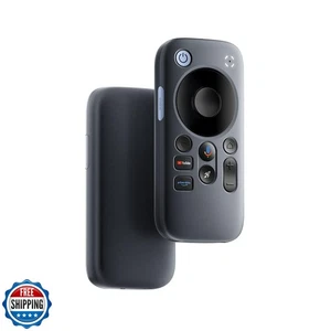 RayNeo Pocket TV - Certified Portable GTV Device, (Not for Netflix) Companion - Picture 1 of 5