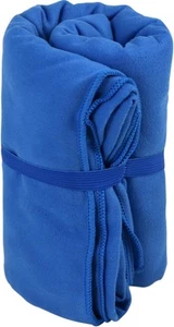 Coghlan's 2034 Microfiber Towel-Large - Picture 1 of 1