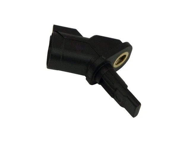 Sensor de velocidad ABS delantero para 02-08 Jaguar X tipo QQ16N3 sensor de velocidad de rueda ABS Foto 1 de 1