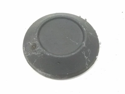 Tapa central volante Polaris RZR 170 09 Foto 1 de 4