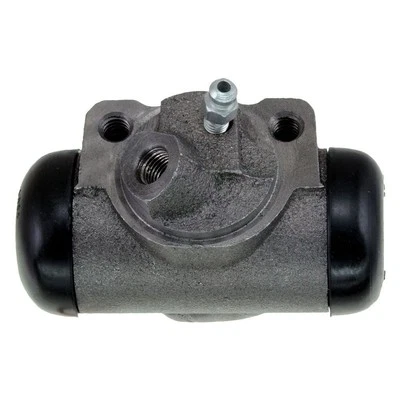 For Ford Mustang 64-73 Dorman W40951 Front Driver Side Drum Brake Wheel Cylinder — 第 1/3 张图片